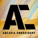 Arcadia