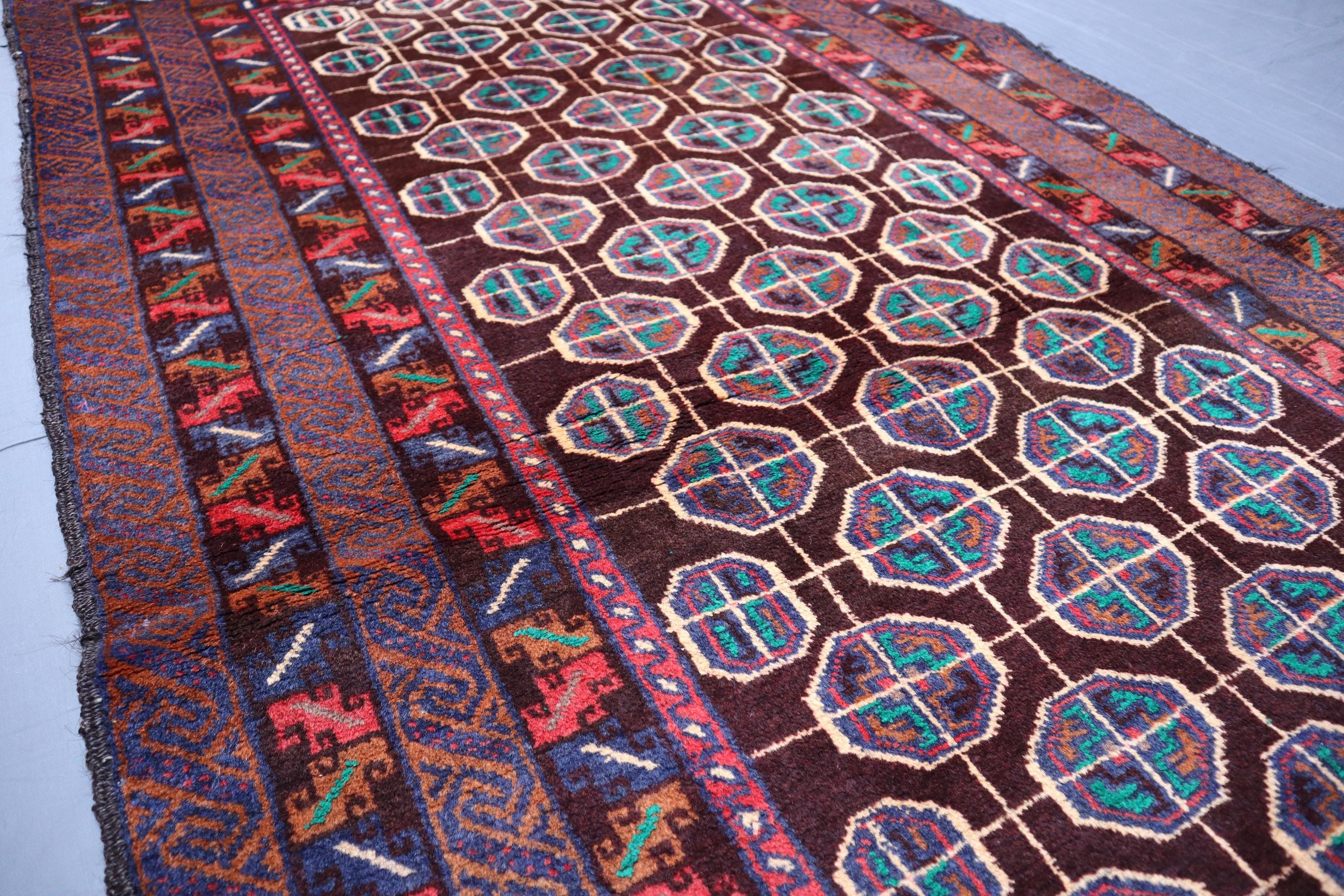 ArtisanCarpets - Etsy 日本