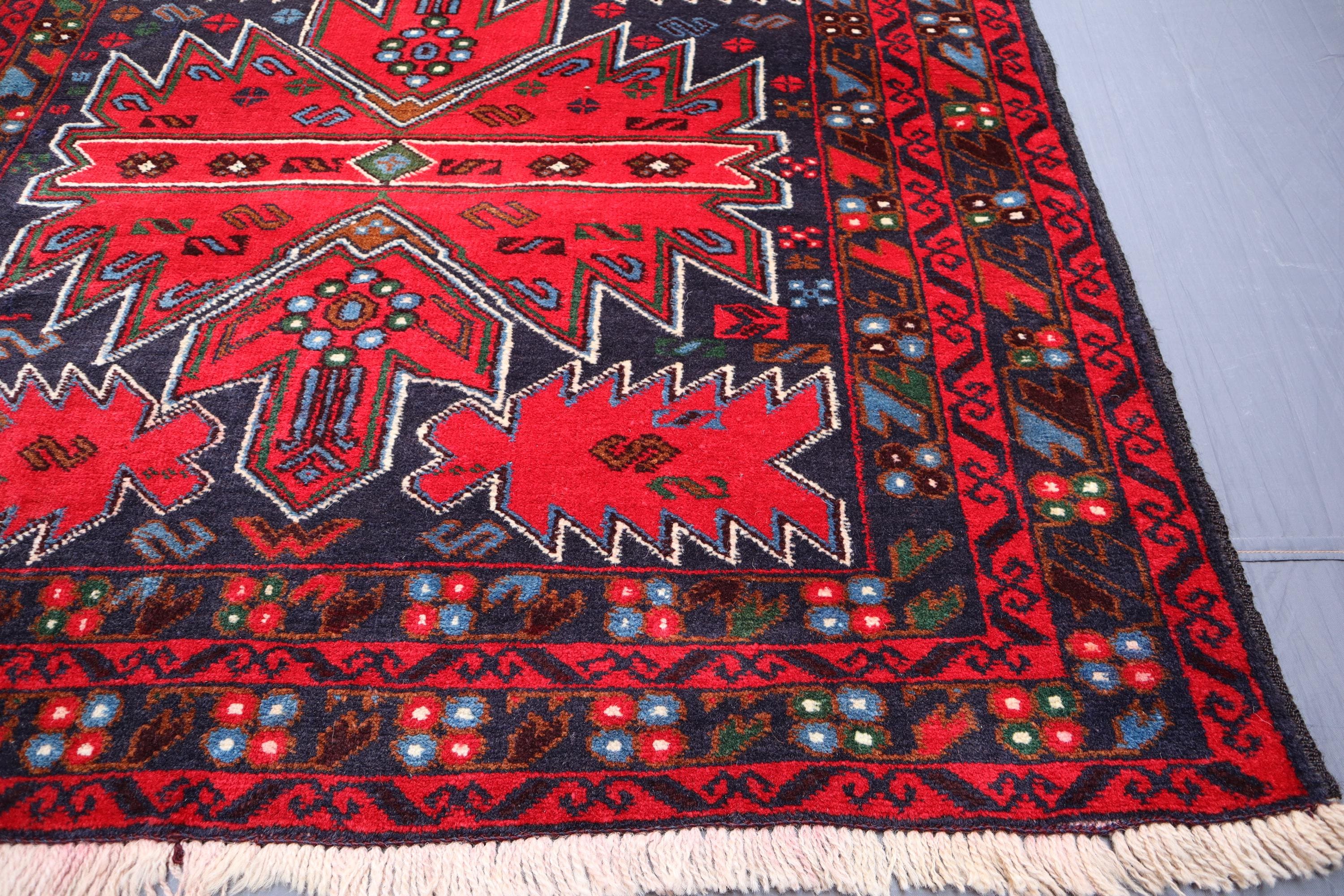 ArtisanCarpets - Etsy 日本