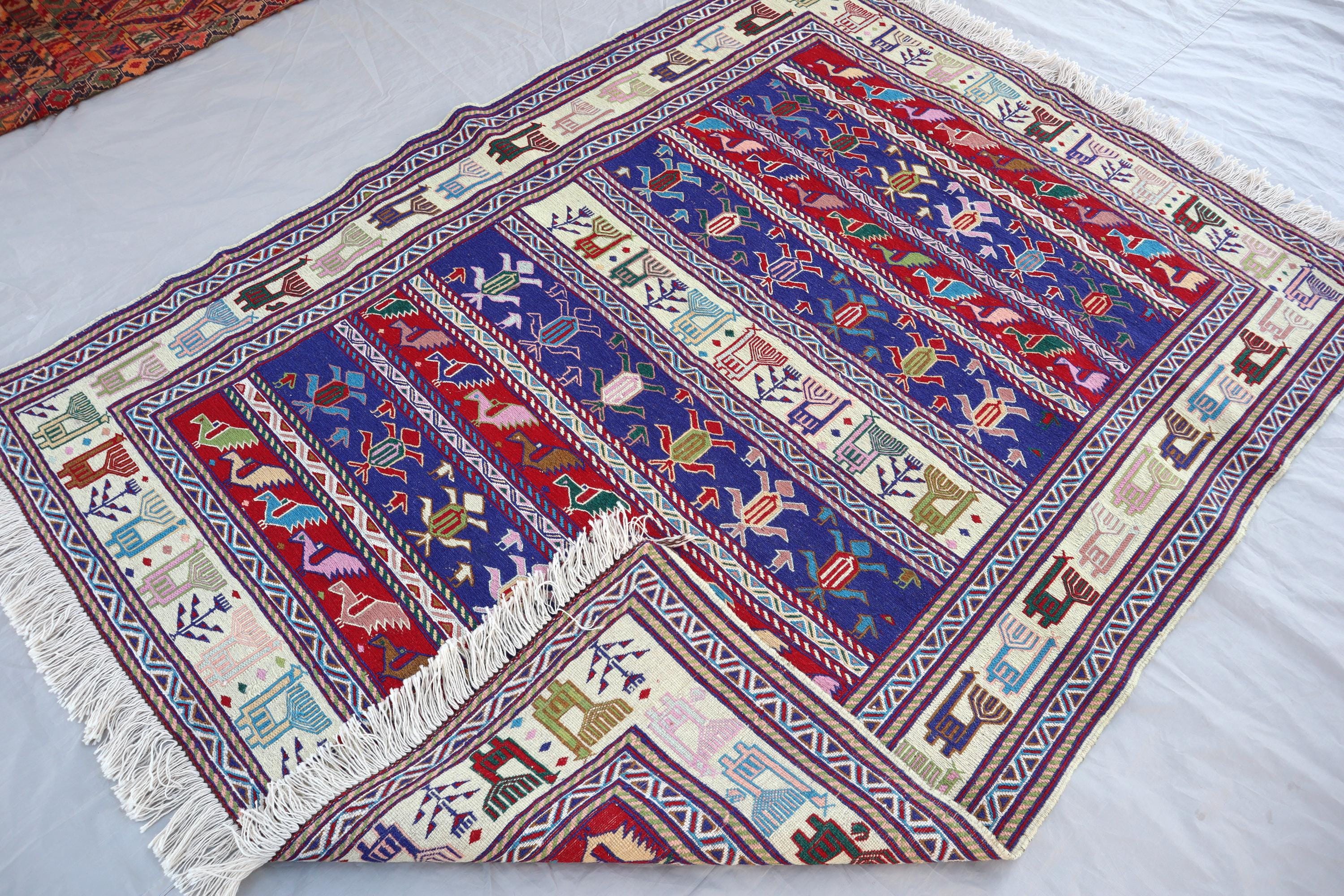 ArtisanCarpets - Etsy 日本
