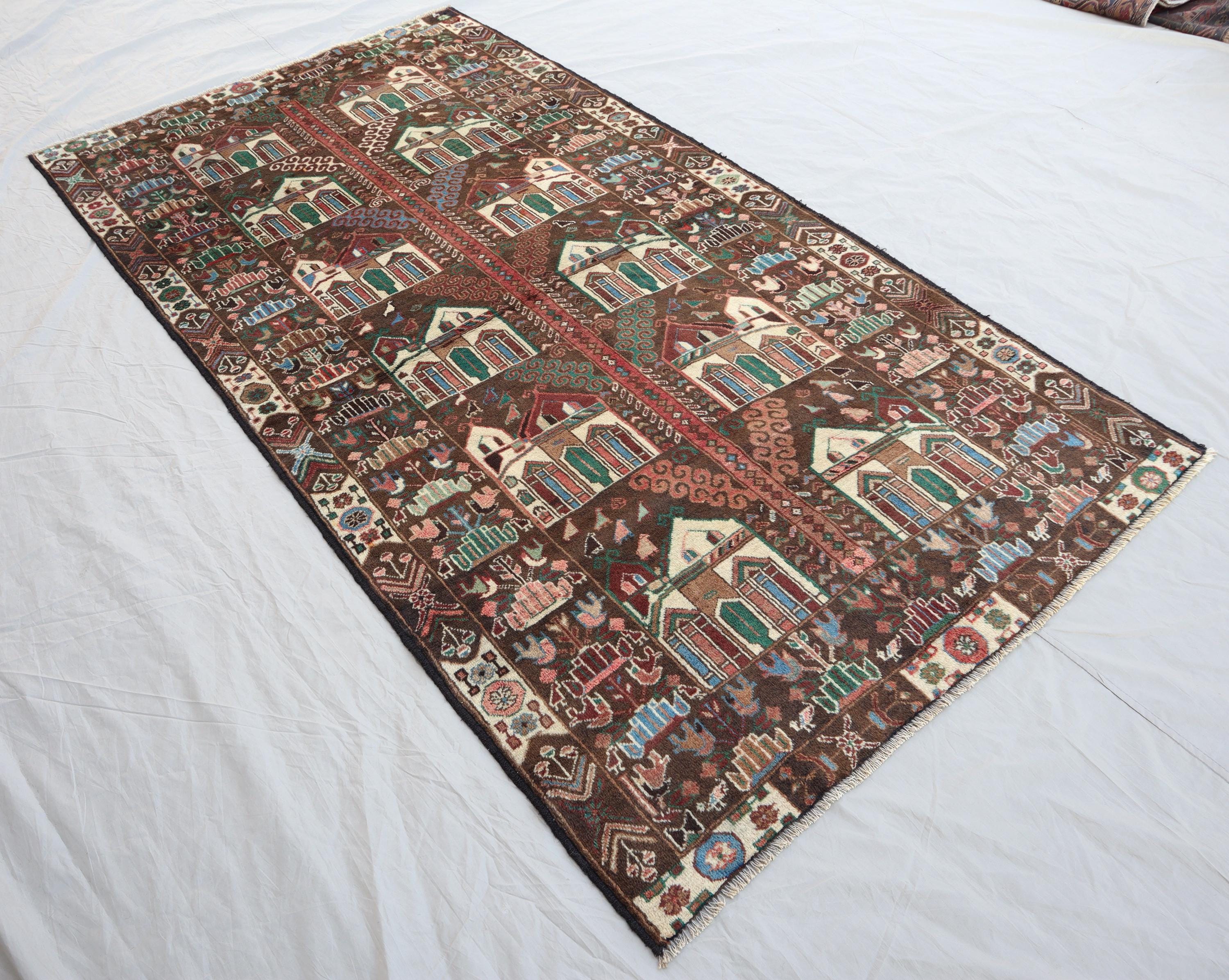 セール 限界価格 ナムダ ウールラグ ハンドメイド セール 限界価格