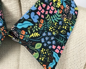 Ensemble de 4 modèles de cols imprimés pour cols pour femmes, accessoire de couture, bricolage col de chemise amovible