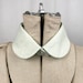 see more listings in the Detachable Collars section