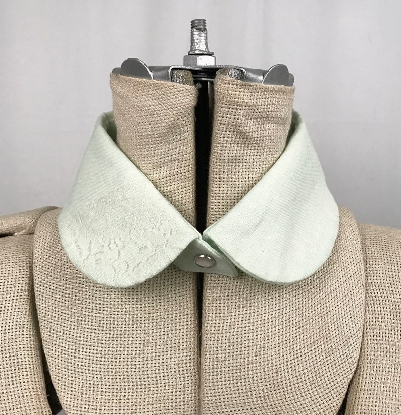 Old Money Style Coat