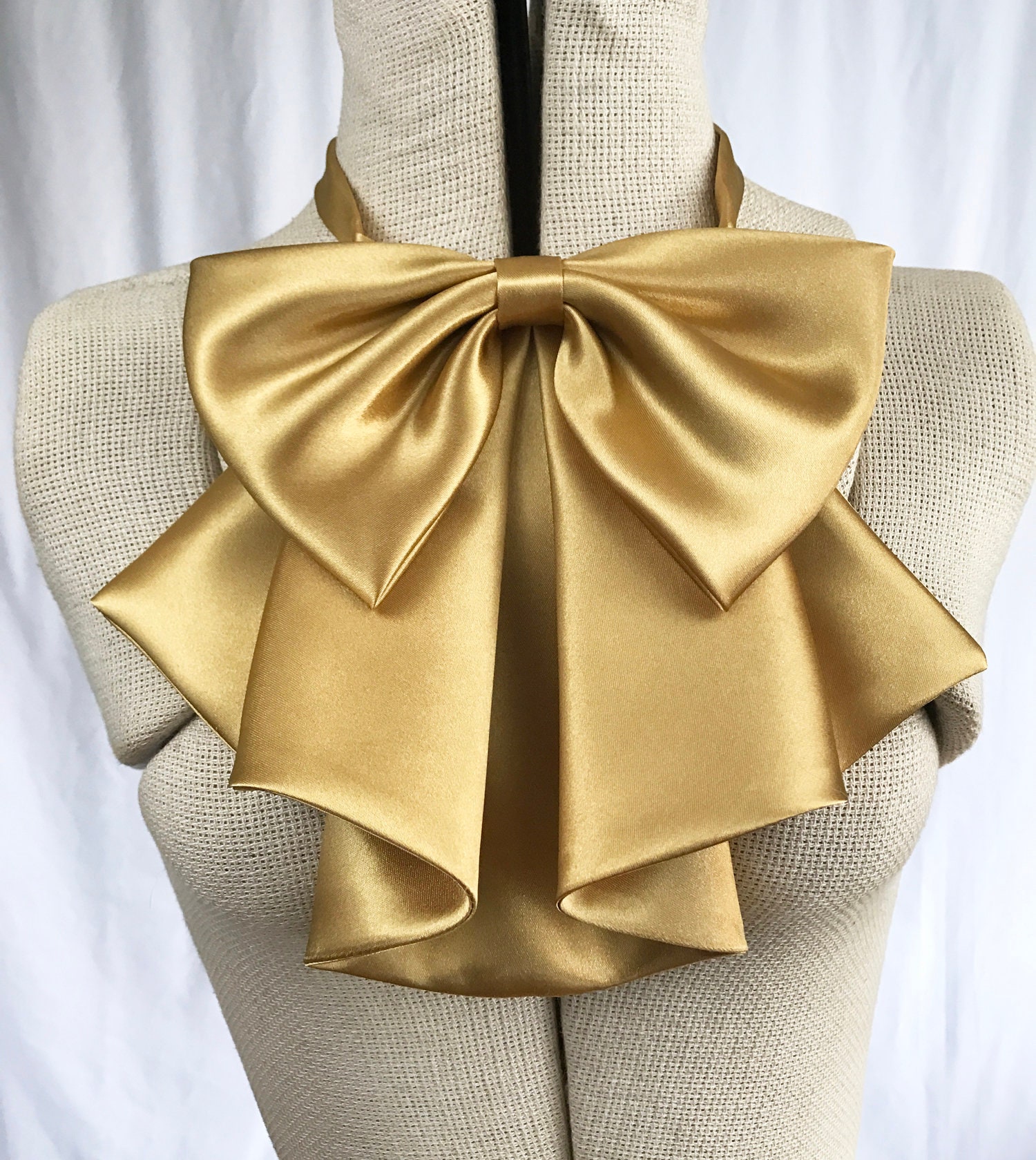Gucci Swaddle Etsy