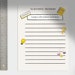 Scientific Method Worksheets, Elementary Science Projects (digital ...