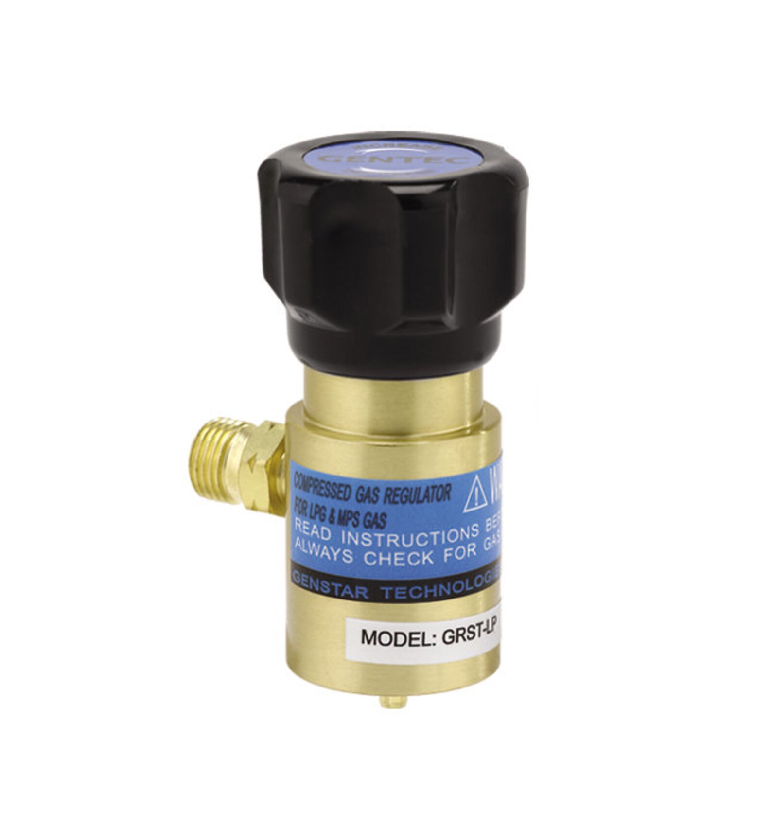 Gentec Small Oxygen/propane Torch Kit With Regulators and FREE Etsy