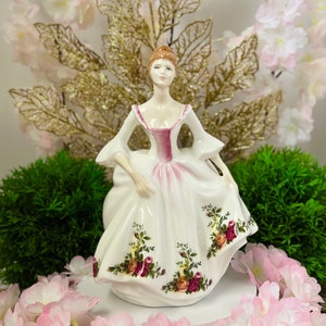 Royal Doulton 