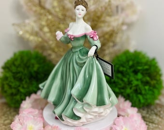 Vintage Royal Doulton 