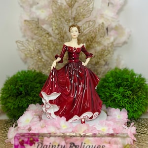 KATE - Royal Doulton