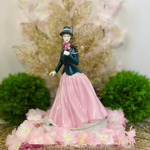 SÜSSE HINGABE - Royal Doulton
