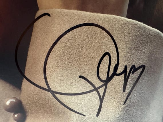 Taylor Swift RED  直筆サイン入り Taylor Swift RED 直筆サイン入り Signed Taylor Swift Red | eBay