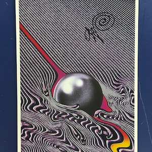 Tame Impala Original 10” + Signed poster 81slZ2uGjAL._UF894,1000_QL80_.jpg