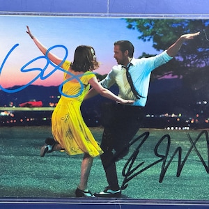 La La Land Merch - Etsy