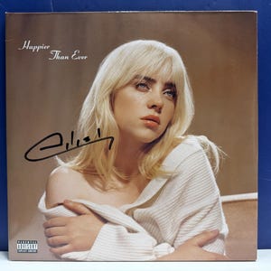 Billie Eilish happier than ever キーホルダー 91MFYH7ry0L._UF350,350_QL50_.jpg