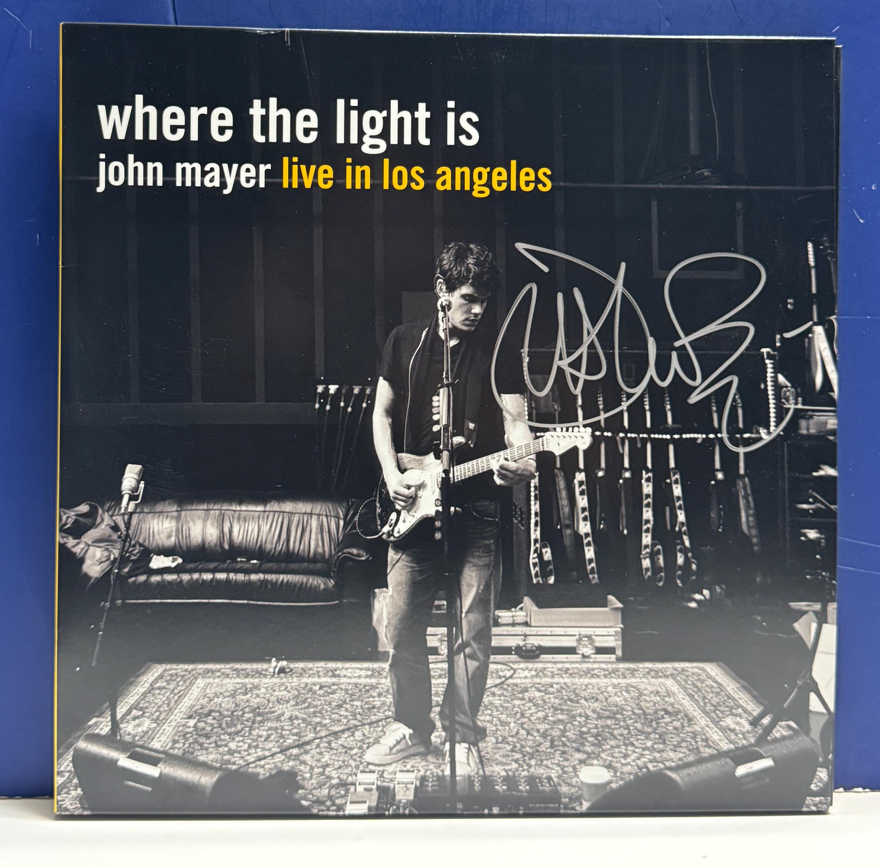 John mayer poster - Etsy 日本