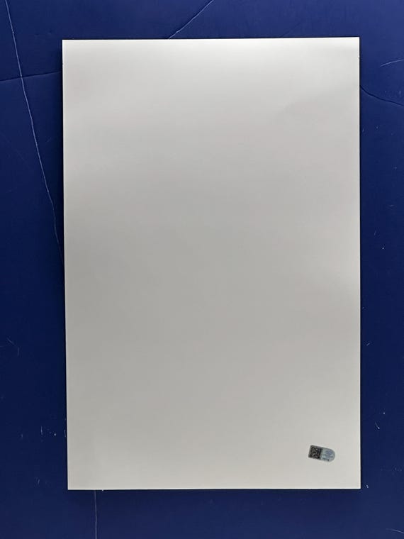 BILLIE EILISH - サイン入りミュージックポスター COA 認証済み - Etsy