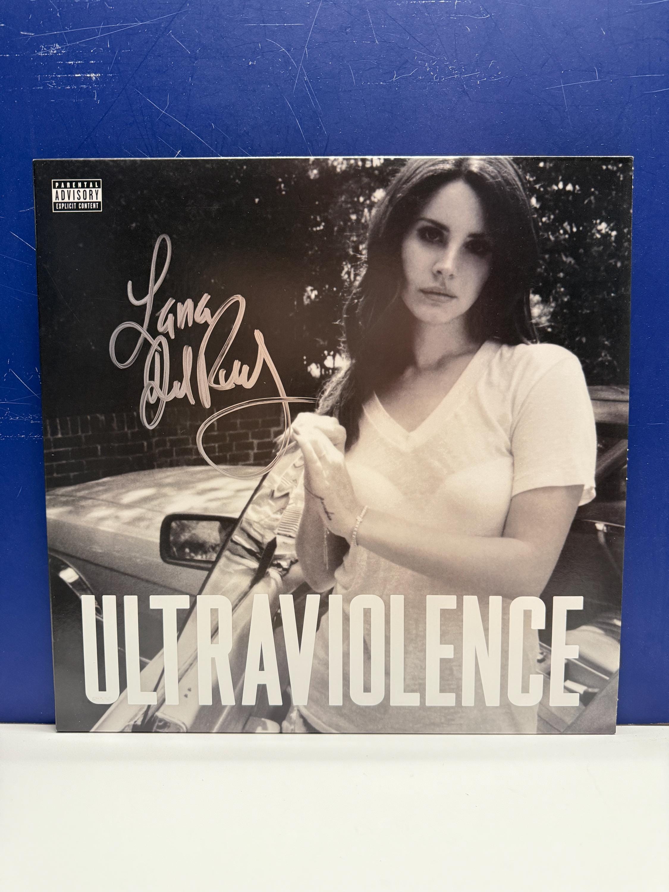 Lana Del Rey　直筆サイン入りCD s-l2400.jpg