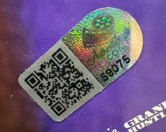 トラヴィススコット　レコード　海外限定 Amazon.co.jp: ASTROWORLD [Analog]: ミュージック