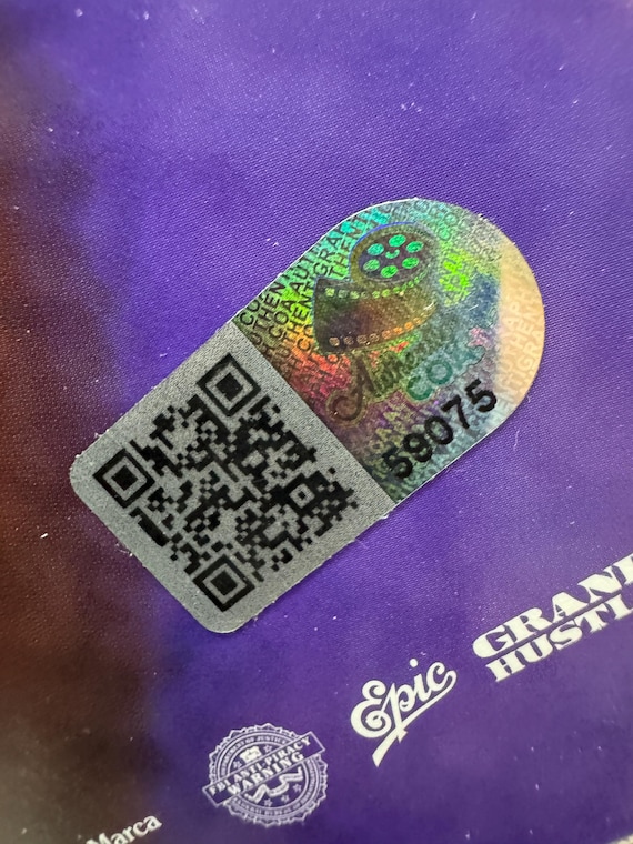 トラヴィススコット レコード 海外限定 Travis Scott - Astroworld