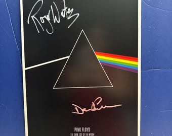 Chester Bennington Autographed Linkin Park 8x10 Photo - Etsy 日本