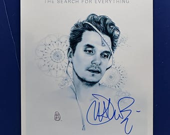 ビリー・アイリッシュ - ハピアー・ザン・エヴァー - ビリー・アイ