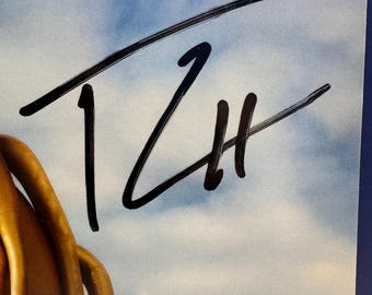 トラヴィススコット　レコード　海外限定 travis scott astroworld vinyl - CD、レコード(eBay公認) | PayPay