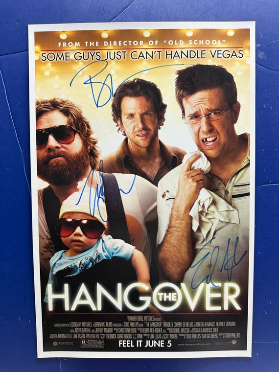 the-hangover-movie-poster