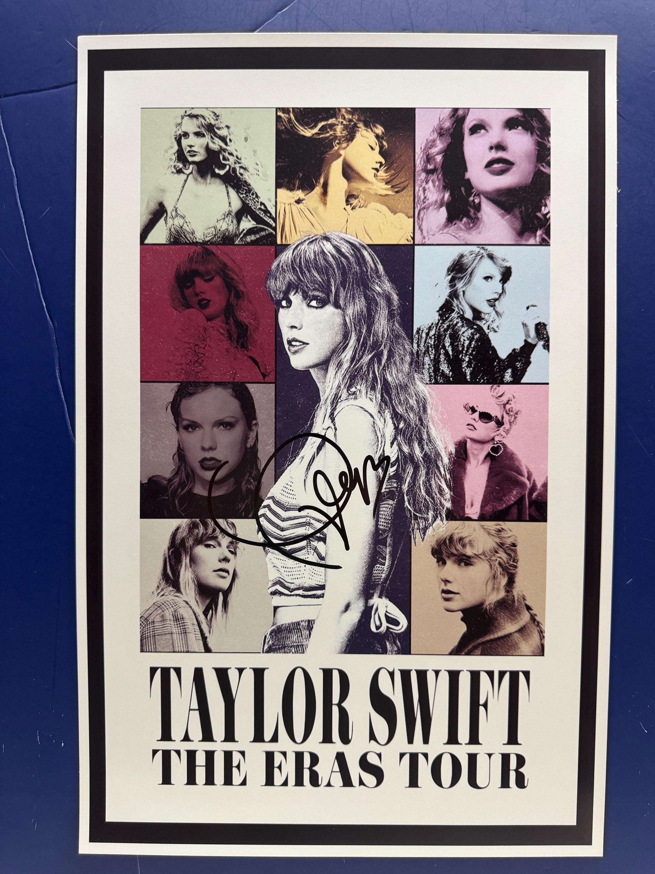 Taylor Swift タペストリー Tatlor Swift Tapestry - Etsy