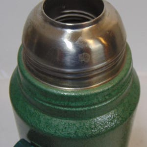 EAGLEGGO ACP0060-632 Bouchon Isotherme De Rechange Pour