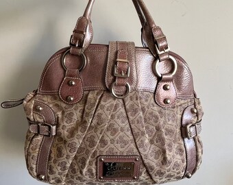 Bag Guess Vintage