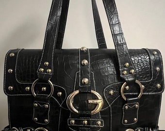 Bolso Guess Vintage