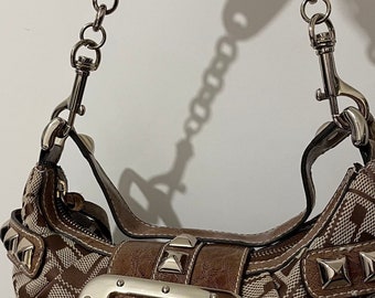 Bag Vintage Guess y2k 2000s