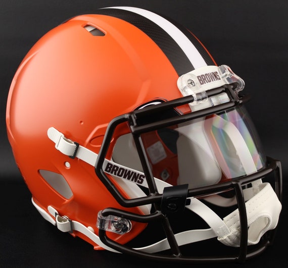 hjc cl-sp animus helmet HJC CL-17 Arica MC-4SF