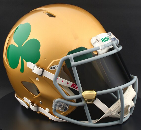 cal bears mini football helmet matte navy Riddell California Golden Speed Replica Take this blank mini Colour:Ultraviolet Georgia Football's Video on roller skating