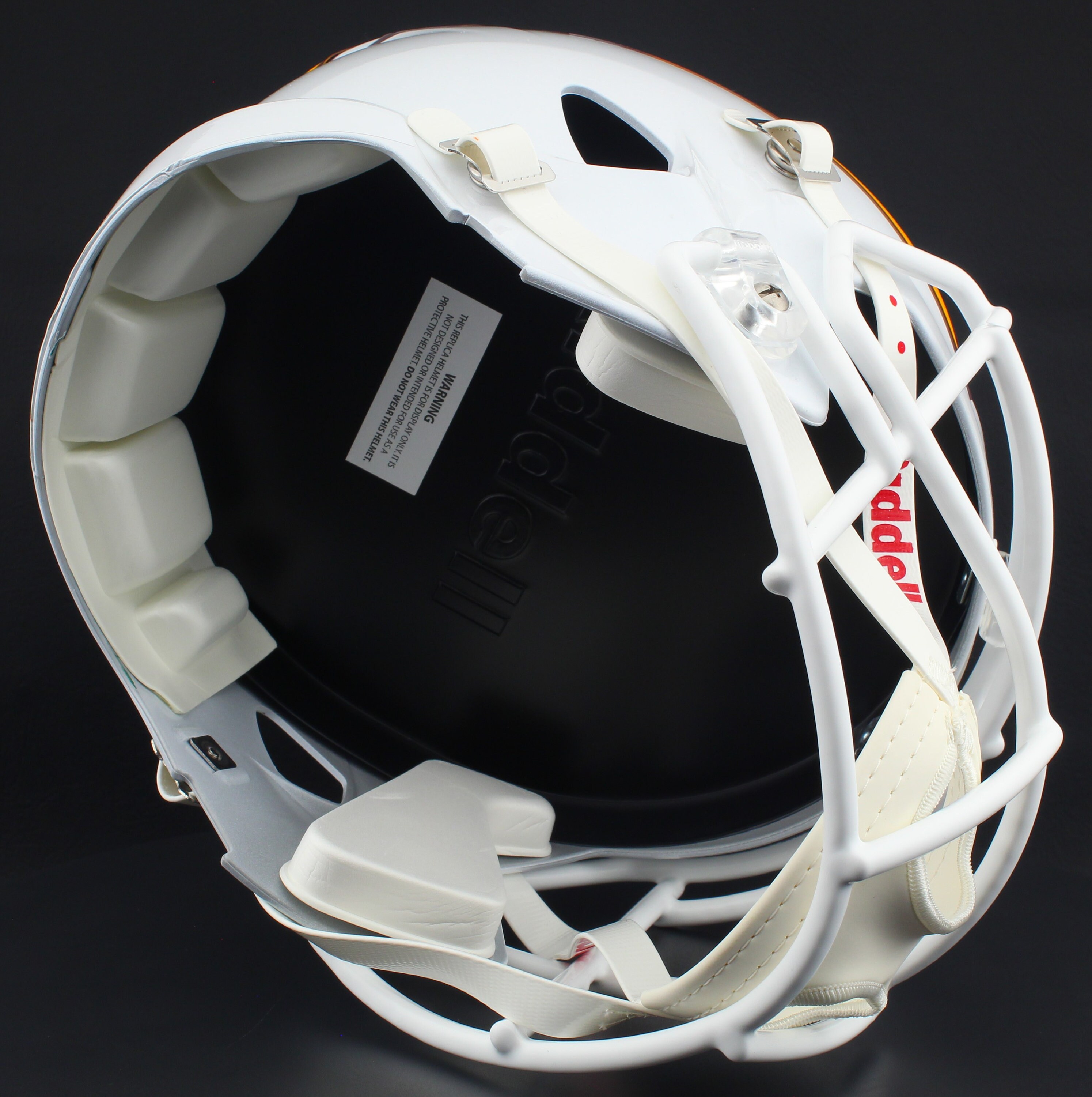 lazer bicycle helmets singapore PNut KinetiCore 2.0 Kids Bike Helmet Nueva Colección Personlization:No thanks Bell Sweep Helmet by Featuring an adjustable visor