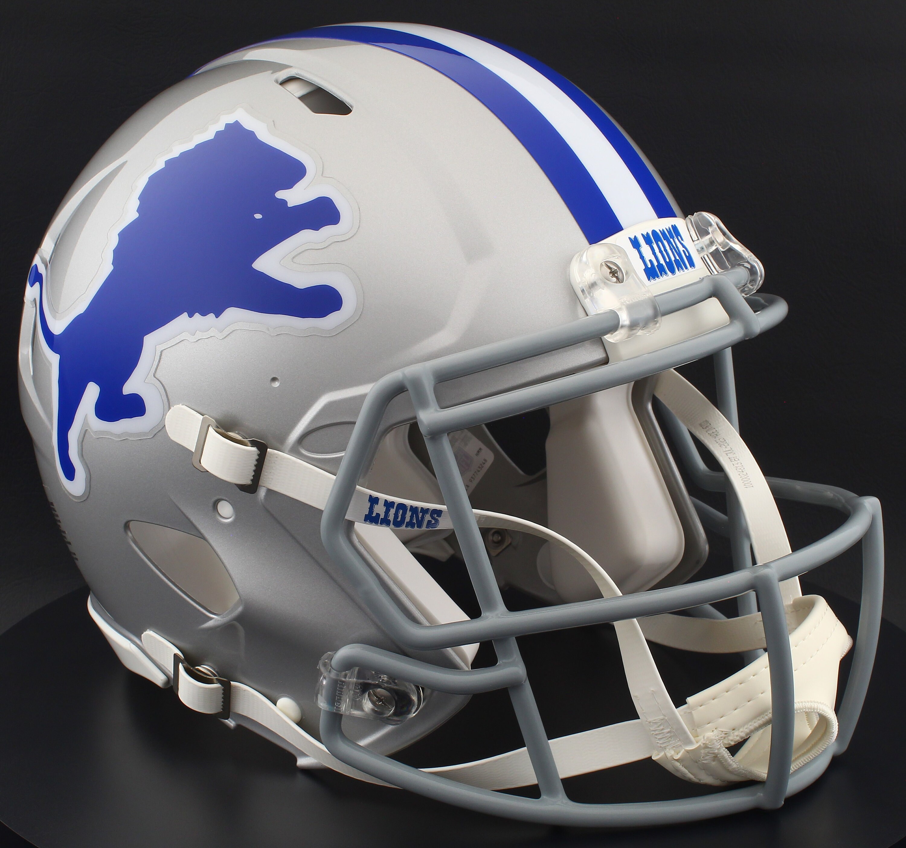 1970 Football Helmets - Etsy 1970 Football Helmets - Etsy