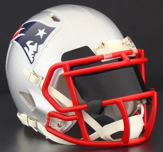 cheap football helmets ebay Game Day Skinz SpeedFlex Helmet Skin Adult + Youth – Game Day Skinz, Inc 3d printed mini football helmet