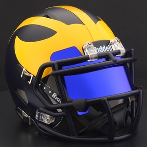 best paint for painting football helmets Whats The Best Spray Paint to Use for Football Helmets