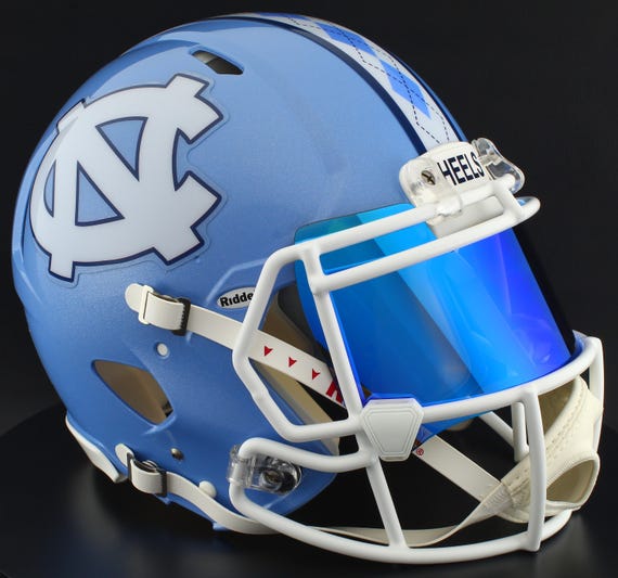 athens hawks football helmet (OH) High School Mini makeup-bags Create Your Own SpongeBob Color:Kelly Green Webbing this helmet is a