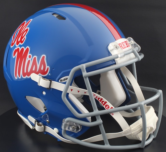 cockroach wearing a football helmet Patrick Mahomes' broken helmet 'did its job,' helmet company says