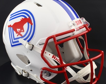 hjc cs 10 helmet C10 FOP