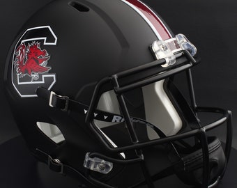 children's football helmets for sale anderson sc 2026 Schutt F7 Air Youth Football Helmet, Cardinal / XS