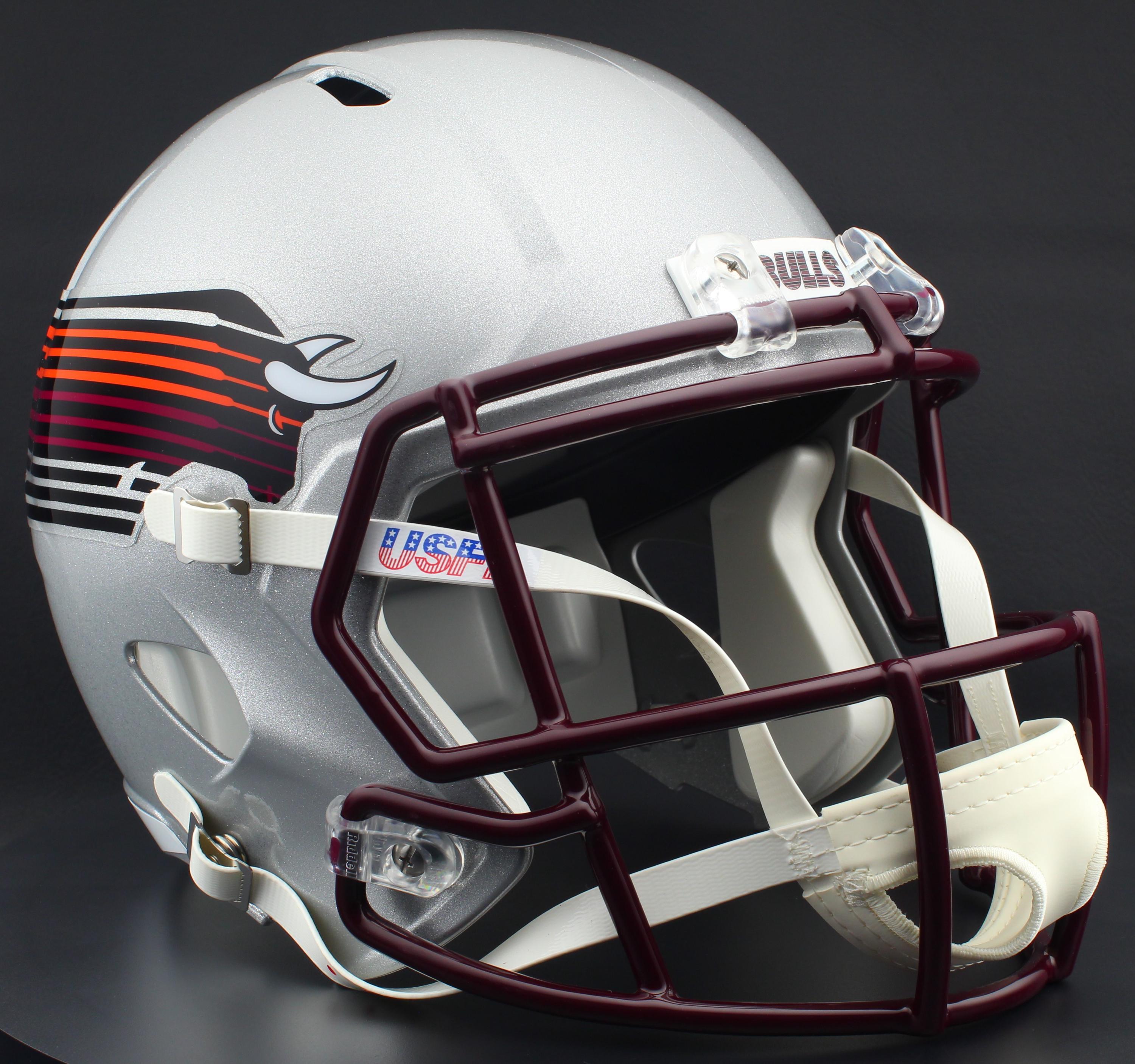 cu football new helmets University of Colorado Helmets Colorado Buffaloes Football Helmet