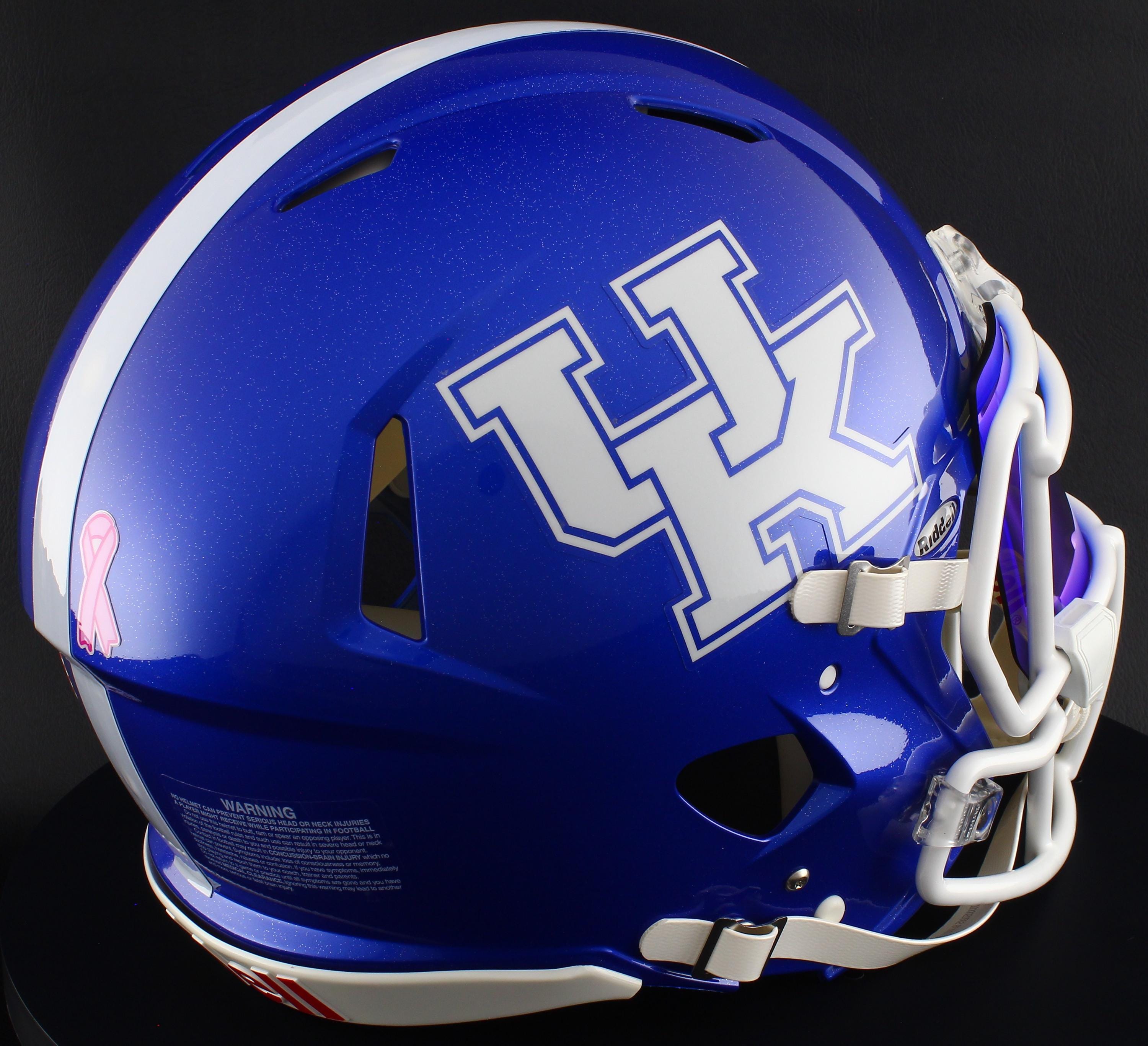 customize schutt dna football helmet Schutt DNA Recruit Youth Football Helmet with ROPO Mask