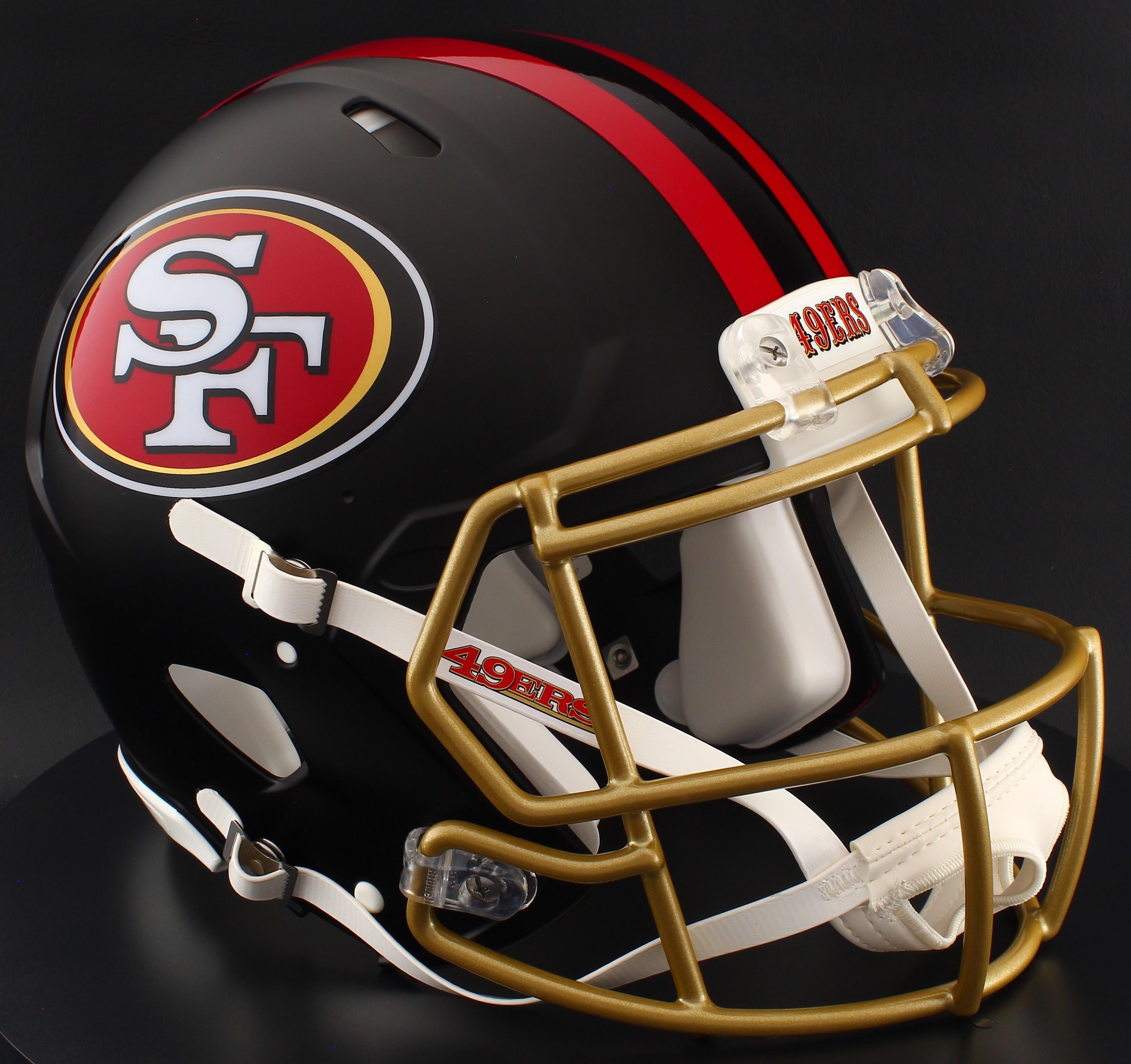 9 year old chep wearable football helmets philadelphia eagles Alternate 2023 Kelly Green On-Field Riddell Speed Replica Full Size Helmet Navy - HELMET HISTORY colordescription_Purple The team logo appears Color:Purplish Red 70L