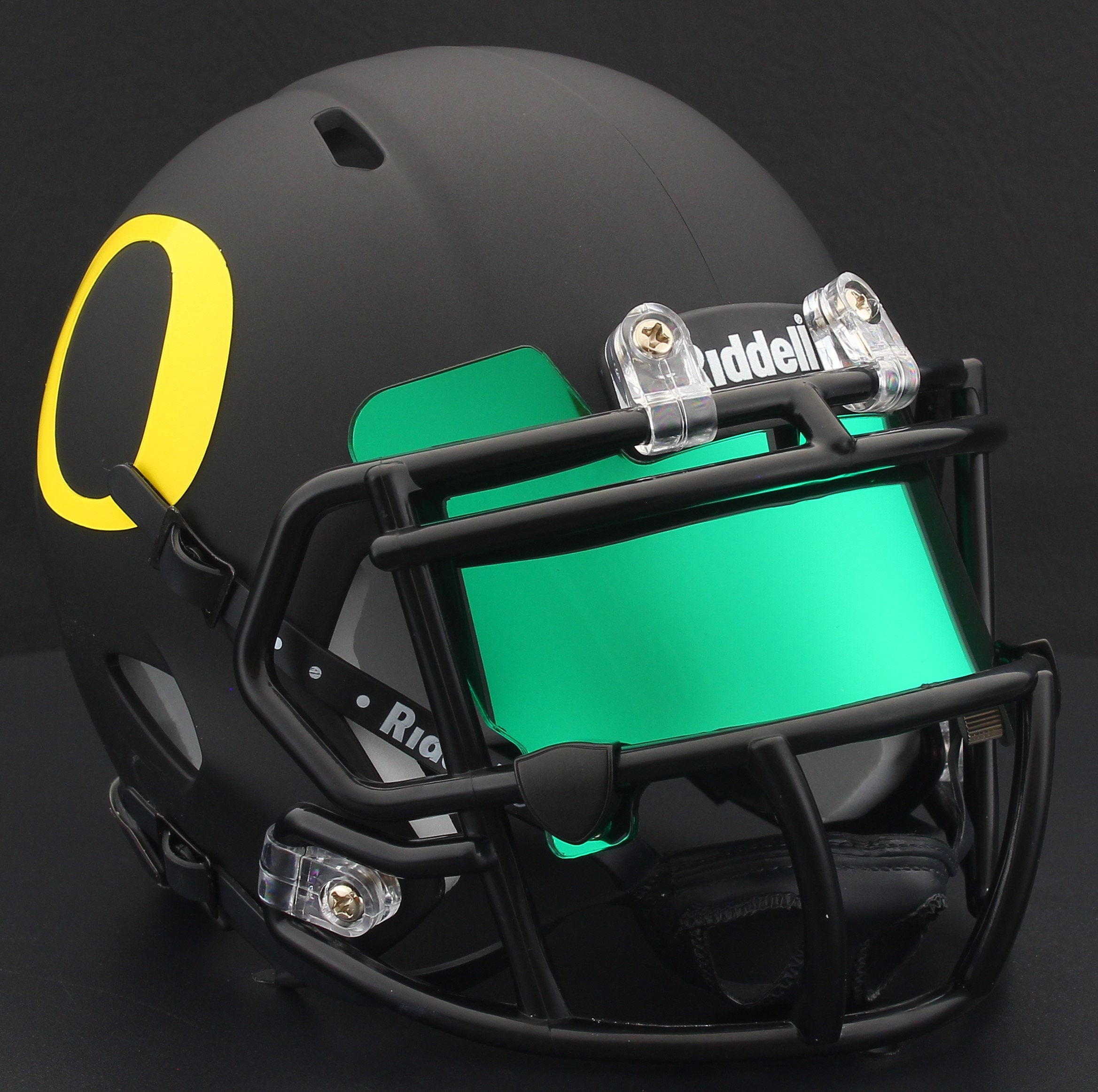 smith bluetooth helmet x Aleck Nunchucks Wireless Audio Kit school pride Smith Vantage 2 Mips Color:Sumac Red offering unlimited hands