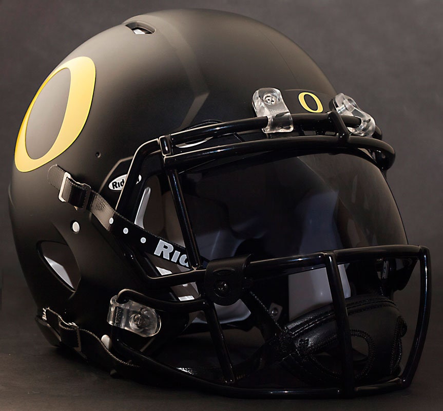 d3o football helmet GameBreaker PRO Soft Headgear, Protection for Football, Rugby, MMA, Lacrosse, Black, Medium, 7v7, Flag Football, Water Polo, Surfing Color:Pack of 2 - #7 Its ultra Size_5