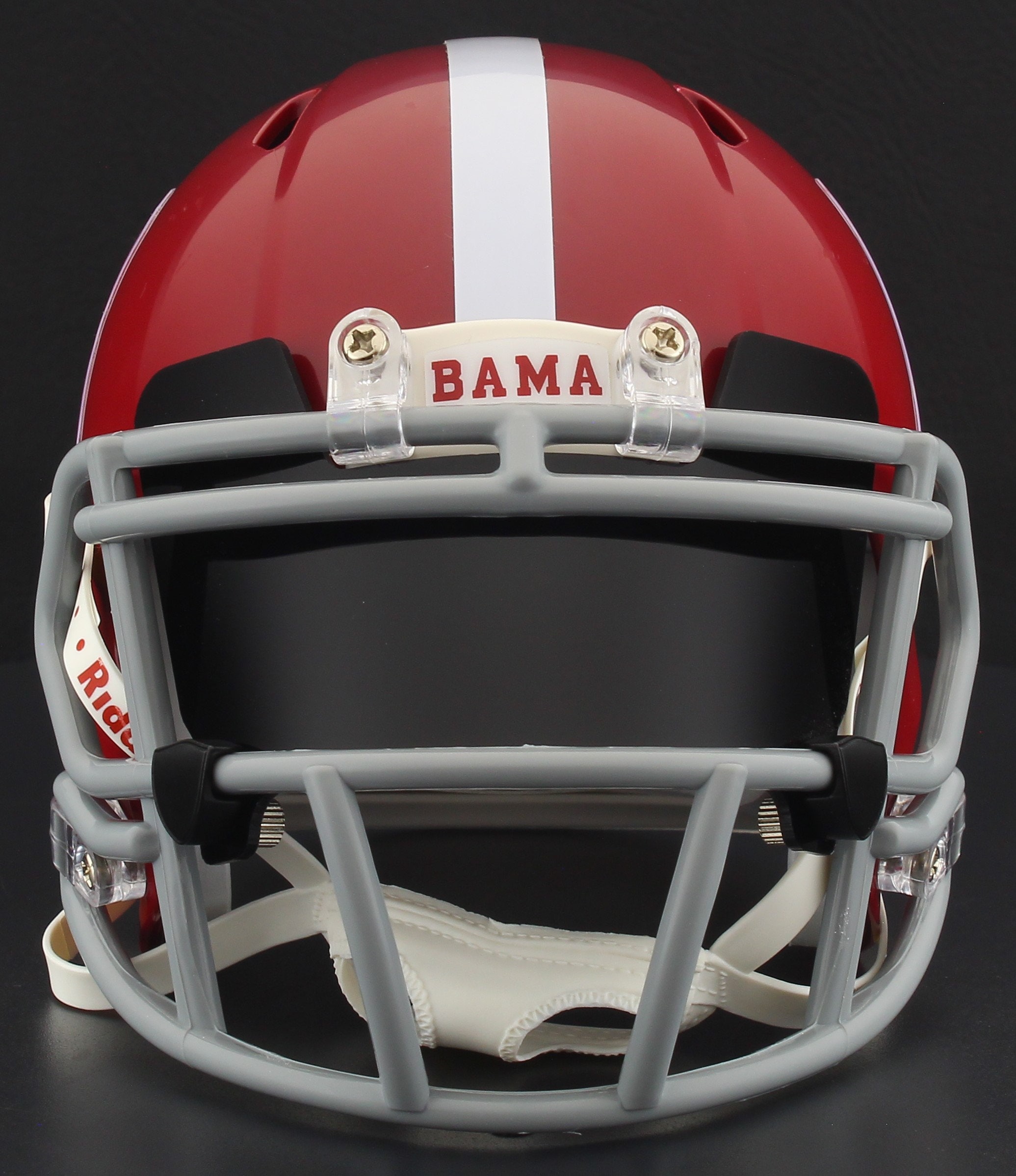 bell 4xl helmet M8 (SA2020) | Circuit Helmets, Helmets, Outlet