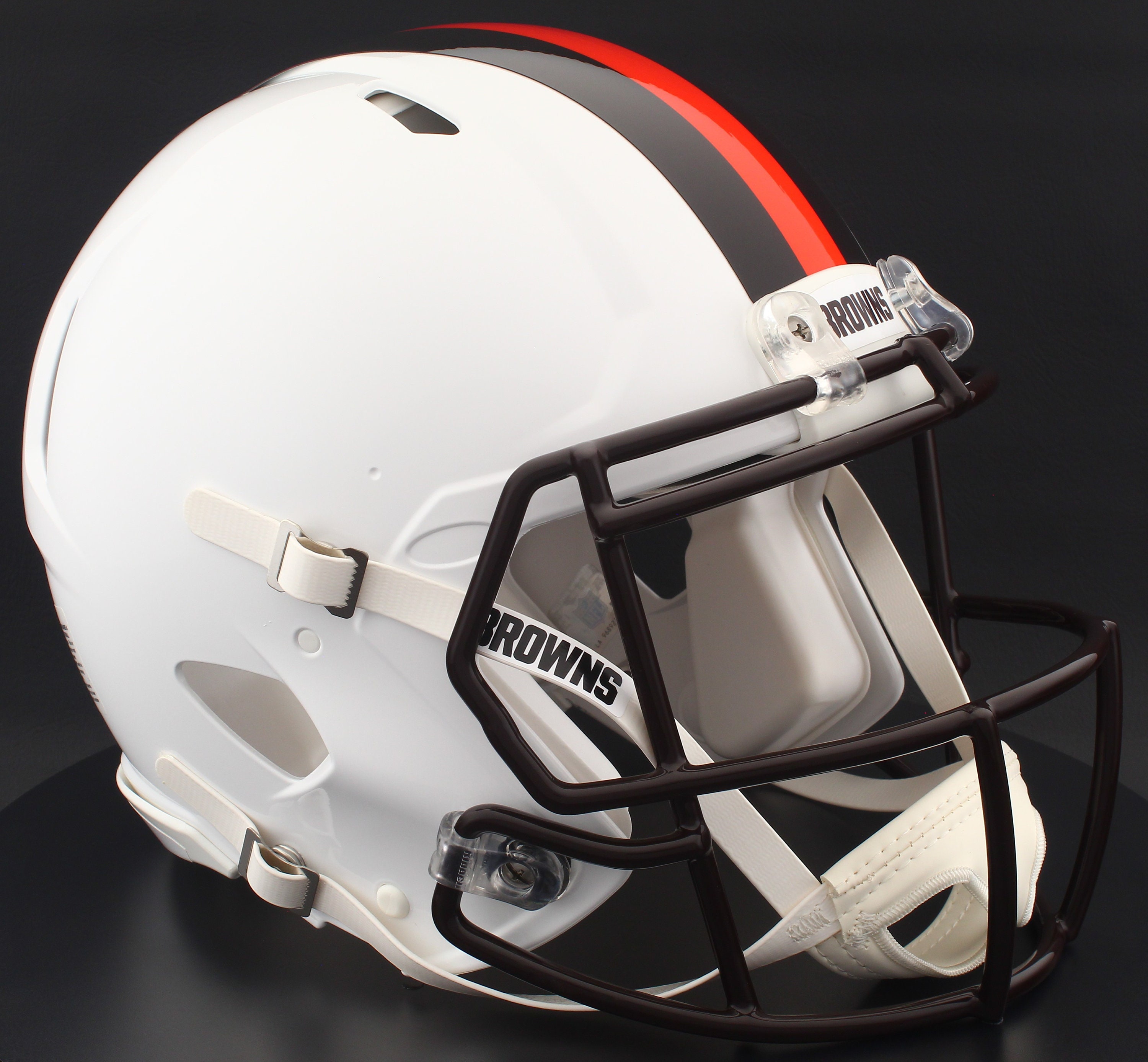clemson tigers football helmets TigersInflatable Helmet Size:8.5x8.5 At approx spinimages=42 Highlights from training camp